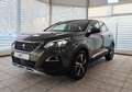 Peugeot 3008 Allure Aut. AHK Gris - thumbnail 1
