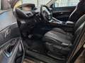 Peugeot 3008 Allure Aut. AHK Grau - thumbnail 8
