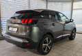Peugeot 3008 Allure Aut. AHK Grau - thumbnail 4