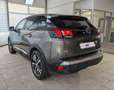 Peugeot 3008 Allure Aut. AHK Grau - thumbnail 3