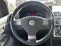 Volkswagen Touran Cross EcoFuel*Siztheizung*Pdc*7-Sitze Rouge - thumbnail 11
