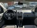 Volkswagen Touran Cross EcoFuel*Siztheizung*Pdc*7-Sitze Rouge - thumbnail 10