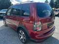 Volkswagen Touran Cross EcoFuel*Siztheizung*Pdc*7-Sitze Rouge - thumbnail 4