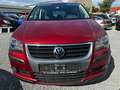 Volkswagen Touran Cross EcoFuel*Siztheizung*Pdc*7-Sitze Rouge - thumbnail 2