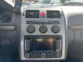 Volkswagen Touran Cross EcoFuel*Siztheizung*Pdc*7-Sitze Rouge - thumbnail 12