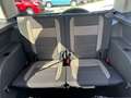 Volkswagen Touran Cross EcoFuel*Siztheizung*Pdc*7-Sitze Rouge - thumbnail 9