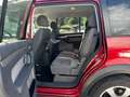 Volkswagen Touran Cross EcoFuel*Siztheizung*Pdc*7-Sitze Rouge - thumbnail 8