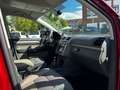 Volkswagen Touran Cross EcoFuel*Siztheizung*Pdc*7-Sitze Rouge - thumbnail 13