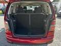 Volkswagen Touran Cross EcoFuel*Siztheizung*Pdc*7-Sitze Rouge - thumbnail 14