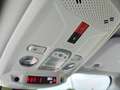 Peugeot 2008 Allure / 130ch / GPS Rouge - thumbnail 23