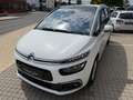 Citroen Grand C4 Picasso /Spacetourer Selection, 7Sitzer Weiß - thumbnail 5