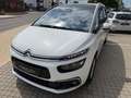 Citroen Grand C4 Picasso /Spacetourer Selection, 7Sitzer Weiß - thumbnail 4