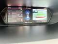 Citroen Grand C4 Picasso /Spacetourer Selection, 7Sitzer Weiß - thumbnail 25