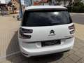 Citroen Grand C4 Picasso /Spacetourer Selection, 7Sitzer Weiß - thumbnail 10