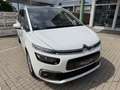 Citroen Grand C4 Picasso /Spacetourer Selection, 7Sitzer Weiß - thumbnail 1
