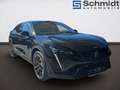 Peugeot 408 GT Hybrid 145 e-DCS6 Panorama Glas Schiebedach + 360 Vision Nero - thumbnail 3