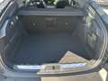 Peugeot 408 GT Hybrid 145 e-DCS6 Panorama Glas Schiebedach + 360 Vision Negro - thumbnail 12
