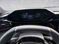 Peugeot 408 GT Hybrid 145 e-DCS6 Panorama Glas Schiebedach + 360 Vision Nero - thumbnail 7