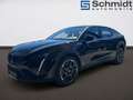 Peugeot 408 GT Hybrid 145 e-DCS6 Panorama Glas Schiebedach + 360 Vision Nero - thumbnail 2