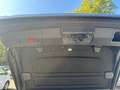 Peugeot 408 GT Hybrid 145 e-DCS6 Panorama Glas Schiebedach + 360 Vision Nero - thumbnail 13