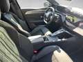 Peugeot 408 GT Hybrid 145 e-DCS6 Panorama Glas Schiebedach + 360 Vision Nero - thumbnail 10