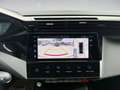 Peugeot 408 GT Hybrid 145 e-DCS6 Panorama Glas Schiebedach + 360 Vision Nero - thumbnail 11