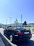 BMW 330 330Ci Cabrio - thumbnail 4