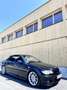 BMW 330 330Ci Cabrio - thumbnail 2