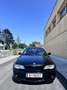 BMW 330 330Ci Cabrio - thumbnail 3