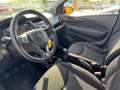 Opel Karl Excite Rouge - thumbnail 10