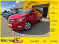Opel Karl Excite Rouge - thumbnail 1