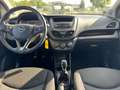 Opel Karl Excite Rouge - thumbnail 11