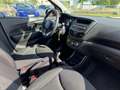 Opel Karl Excite Rouge - thumbnail 9