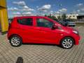 Opel Karl Excite Rouge - thumbnail 5
