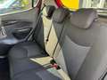 Opel Karl Excite Rouge - thumbnail 14