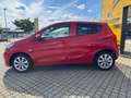 Opel Karl Excite Rouge - thumbnail 4