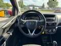 Opel Karl Excite Rouge - thumbnail 8