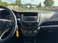 Opel Karl Excite Rouge - thumbnail 12