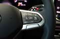 Volkswagen Tiguan 2.0 TDI 142 kW 4M R-Line Pano Kamera Noir - thumbnail 14