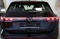 Volkswagen Tiguan 2.0 TDI 142 kW 4M R-Line Pano Kamera Noir - thumbnail 26
