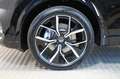 Volkswagen Tiguan 2.0 TDI 142 kW 4M R-Line Pano Kamera Noir - thumbnail 28