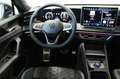 Volkswagen Tiguan 2.0 TDI 142 kW 4M R-Line Pano Kamera Noir - thumbnail 11