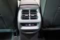 Volkswagen Tiguan 2.0 TDI 142 kW 4M R-Line Pano Kamera Noir - thumbnail 22