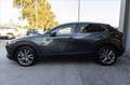 Mazda CX-30 2.0 m-hybrid Exceed 2wd 186cv 6at Grigio - thumbnail 3