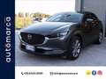 Mazda CX-30 2.0 m-hybrid Exceed 2wd 186cv 6at Grigio - thumbnail 1