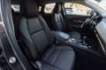 Mazda CX-30 2.0 m-hybrid Exceed 2wd 186cv 6at Grigio - thumbnail 14