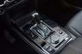 Mazda CX-30 2.0 m-hybrid Exceed 2wd 186cv 6at Grigio - thumbnail 13