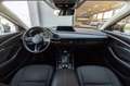 Mazda CX-30 2.0 m-hybrid Exceed 2wd 186cv 6at Grigio - thumbnail 8