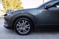 Mazda CX-30 2.0 m-hybrid Exceed 2wd 186cv 6at Grigio - thumbnail 7