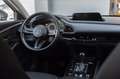 Mazda CX-30 2.0 m-hybrid Exceed 2wd 186cv 6at Grigio - thumbnail 10